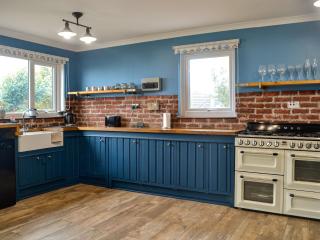 Fyebrae - Stranraer - 2