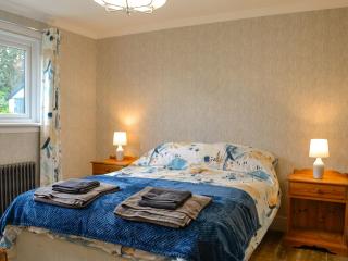 Fyebrae - Stranraer - 1