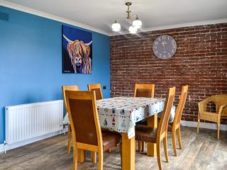 Fyebrae - Stranraer - 3