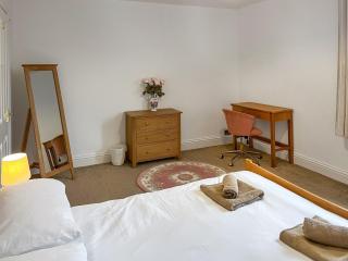 Hollybush Cottage - Buxton - 9