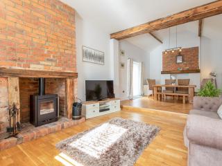 Ashtree Farmhouse - Durham - 9