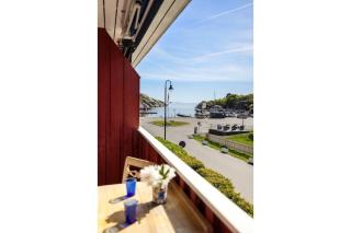 Ula seaview suite - Larvik - 9