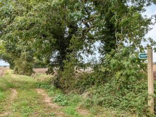 Stable Cottage - Uk45134 - Barnby - 9
