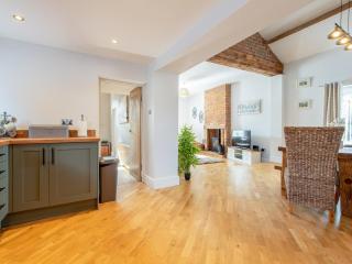 Ashtree Farmhouse - Durham - 4