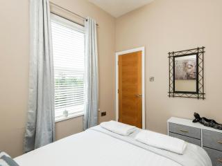 Ashtree Farmhouse - Durham - 1