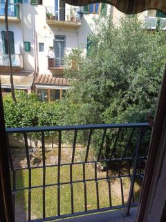 Celeste Apartment-San Frediano - 8