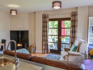 Lime Tree Cottage - Drumpark - 5