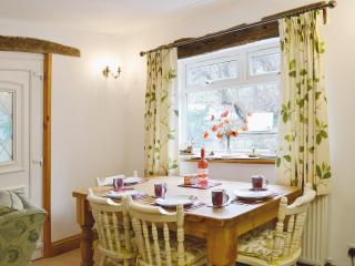 Waterstead Cottage - Whitby - 8