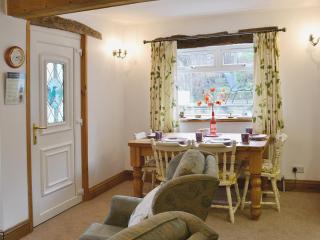 Waterstead Cottage - Whitby - 7
