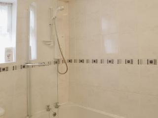 Waterstead Cottage - Whitby - 2