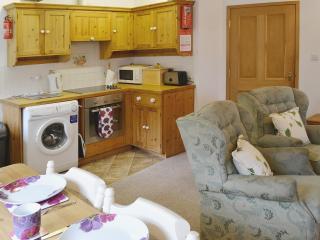 Waterstead Cottage - Whitby - 5