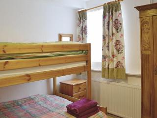 Waterstead Cottage - Whitby - 3