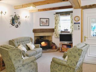Waterstead Cottage - Whitby - 9