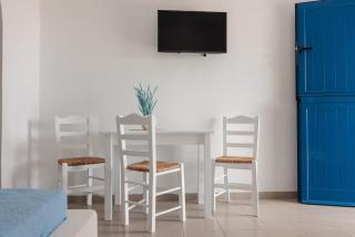 Aurea Blu Studio 11 - Sea view, nature, pure relaxation - 4