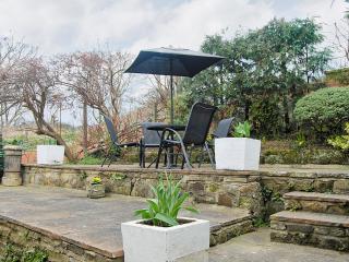 Waterstead Cottage - Whitby - 1