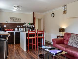 The Granary - Uk45181 - Newcastleton - 7