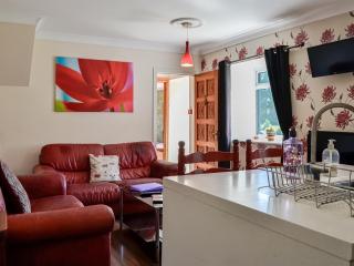 The Granary - Uk45181 - Newcastleton - 6