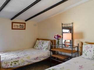 The Granary - Uk45181 - Newcastleton - 4