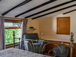 The Granary - Uk45181 - Newcastleton - 3