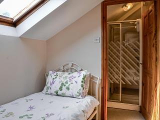 The Granary - Uk45181 - Newcastleton - 2