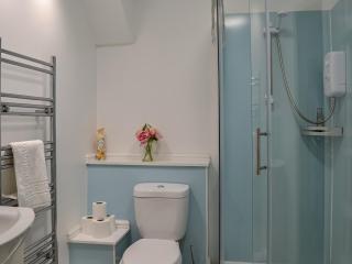 The Granary - Uk45181 - Newcastleton - 1