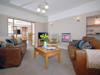 Cerniw - Cottage - Aberaeron - 9