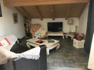 Gite Le sommet - Sallanches - 2