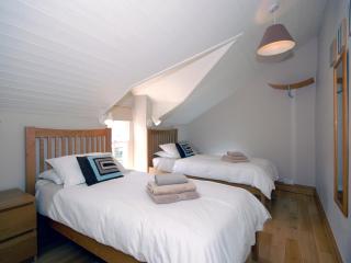 Cerniw - Cottage - Aberaeron - 3