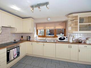 Cerniw - Cottage - Aberaeron - 6