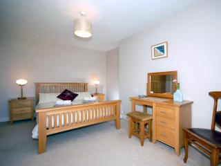 Cerniw - Cottage - Aberaeron - 2