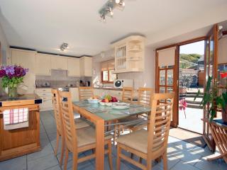 Cerniw - Cottage - Aberaeron - 8