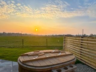 Uuu Pod-Uk45325 - Forfar - 9