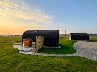Uuu Pod-Uk45325 - Forfar - 8