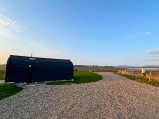 Uuu Pod-Uk45325 - Forfar - 5