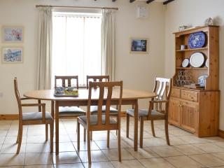 2 Sawmill Cottages - Puncknowle - 6