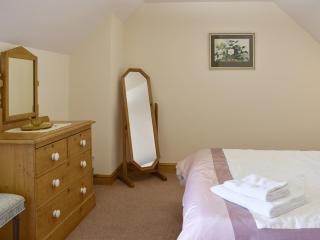 2 Sawmill Cottages - Puncknowle - 3
