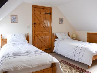 2 Sawmill Cottages - Puncknowle - 1