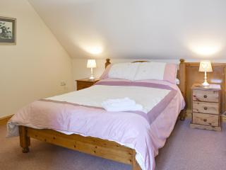 2 Sawmill Cottages - Puncknowle - 4