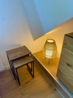 Apartmány v Javorné na Šumavě - Čachrov - 5