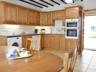 2 Sawmill Cottages - Puncknowle - 5