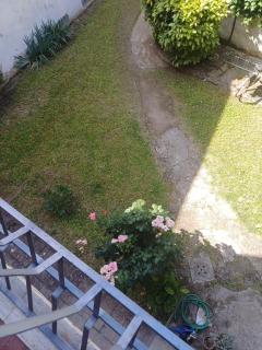 Celeste Apartment-San Frediano - Florence - 8