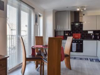 Twelve - Wallasey - 9