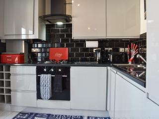 Twelve - Wallasey - 6