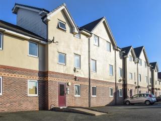 Twelve - Wallasey - 8