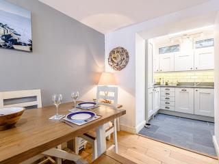 Sunny Shores - Uk32245 - Aberdyfi - 2