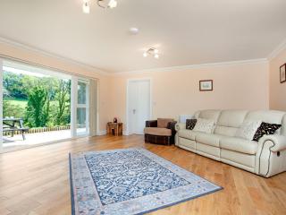 1 The Follys - Uk45189 - Abbotskerswell - 8