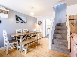 Sunny Shores - Uk32245 - Aberdyfi - 3