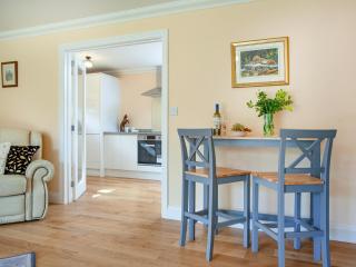 1 The Follys - Uk45189 - Abbotskerswell - 6