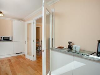 1 The Follys - Uk45189 - Abbotskerswell - 5