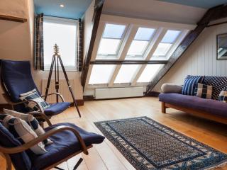 Clarence Street 36 - Cottage - Dartmouth - 8